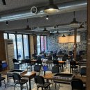 강서구-56 | [윤가네 역전오리 마곡본점] 강서구맛집 솔직 후기