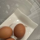 함지박포차 이미지