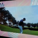 어틀런트골프 | 삼성동 골프레슨 어디가 좋아? 직접 받아본 어틀런트골프 후기