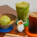 신매강변길 이미지