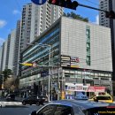 신반포역 4번출구 래미안상가 앞 이미지