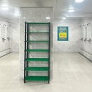 드림스포츠센터 이미지