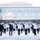 전남대학교병원6동 이미지