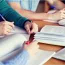 파고다주니어 역곡어학원 이미지