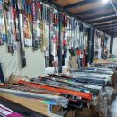 봉곡동203 이미지