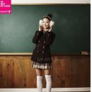 인명여자고등학교 이미지