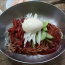 대동면옥 이미지