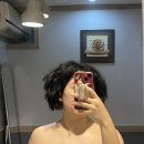 안산 성포동 등관리 맛집 뷰티라이프 /에너지테라피 후기