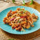 방배천로 153 (1)_ | 결혼식 청첩장 모임 식당 | 강남, 성수, 압구정, 신사 청모 추천