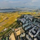 김포대로926번길 이미지