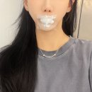 준의원 | 매력적인 분위기로 만들어 준 <리부팅의원> 입술필러,입꼬리필러&amp;보톡스 솔직후기