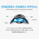 (주)우전브이티 이미지