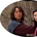 산본천로229번길 이미지