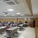 (주)우성피엔에프 네이버블로그