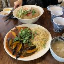 강북구청 내부 화장실 이미지