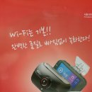 마니시스템 이미지