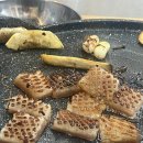 대패상회숭실대점 | 대패상회 숭실대 가성비고기집 재방문 후기