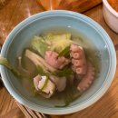 도신PC룸 이미지