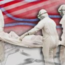 리온메디칼 이미지