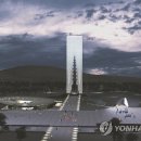 아이티엠유이화건축사사무소 연합뉴스