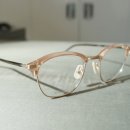 지오안경 이미지