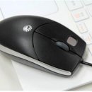 테크노PC 이미지