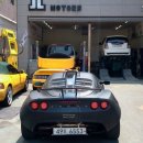 (주)제이엘 모터스 이미지