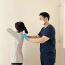 123한의원 이미지