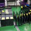 대장게임장 이미지