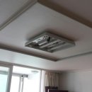 신명나리 이미지