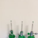 조은메디 이미지