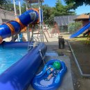 다볼펜션 이미지