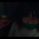 메인살롱