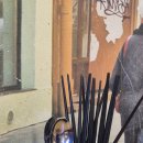 돈치앤 | [효창공원 맛집] 돈치앤 후기