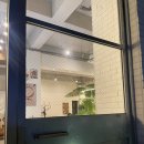 왓커피전라감영점 | 전주 신상카페 비미 웨리단길 전라감영 감성 카페 추천