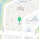 지에스25 상록주공점 이미지