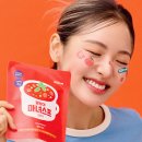 마녀 | 찐한 진짜 마녀스프, 발보아 클래식 후기(결혼식 다이어트 맛있는 마녀스프 추천)