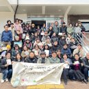 [시민] 연필스케치 이미지