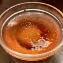 가락시장역 1번출구 | 구룡각 가락시장역 송파 중식당 가족외식 다녀온 리얼 후기 (ft. 넓은 주차)