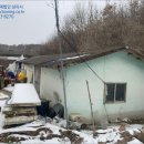 대조리마을회관 이미지