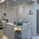 최광균한의원 이미지