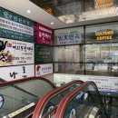 캐슬명품세탁소 이미지