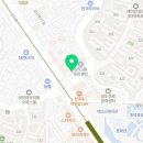 연세유내과의원 이미지