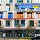 더 포레 동물병원 이미지