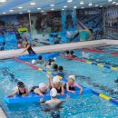 지씨아이 이노스베이수영장 이미지