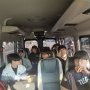 용호 유도 아카데미 이미지