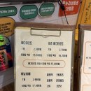 서독약국 | 맛집 • 마카오박 평일 현장판매 웨이팅 성공 후기 내돈내산 구매꿀팁 마카오박 예약 마카오박 웨이팅...