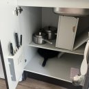GS25산정사랑점(지에스25산정사랑점) | 포천 한화리조트 산정호수 안시 디럭스룸 내돈내산 솔직후기
