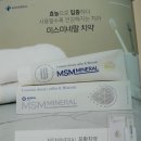 레몽하우스 네이버블로그