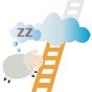 먹-캘리그라피 이미지